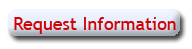 Request Information on TIA or Schedule Training by clicking this button